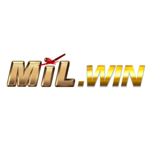 Mil win