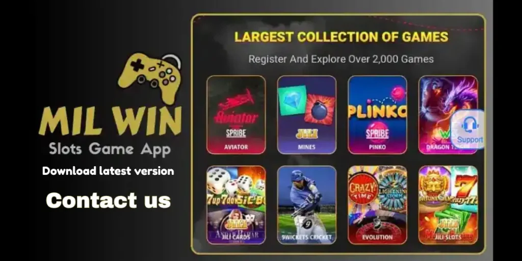 Contact Us Mil Win
mil will
mill win
mil.will
mil wen
mil will game
mill win.com
mill will game
mill.win
milli win
mil games
mili win
mil.win
mill win game
mil.wim
mill vin
will win game
mil mil game
win mil game
want to see you win latest
mil vin
mill win app
milvin login
real win latest
gema
mill win app download
milwine
mil wan
mal win game
app download
game mil
malwin game
this app is real or fake
world win game
game
mil win game apk