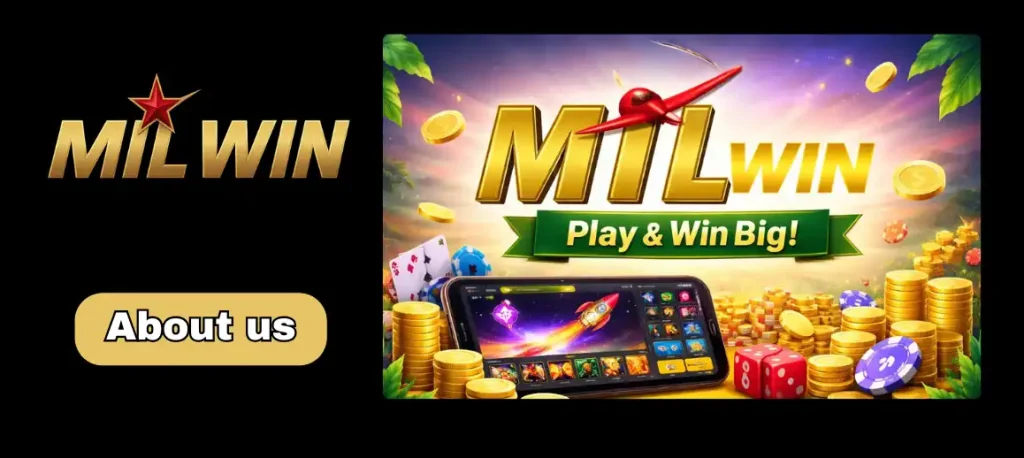 Mil Win About Us
mil will
mill win
mil.will
mil wen
mil will game
mill win.com
mill will game
mill.win
milli win
mil games
mili win
mil.win
mill win game
mil.wim
mill vin
will win game
mil mil game
win mil game
want to see you win latest
mil vin
mill win app
milvin login
real win latest
gema
mill win app download
milwine
mil wan
mal win game
app download
