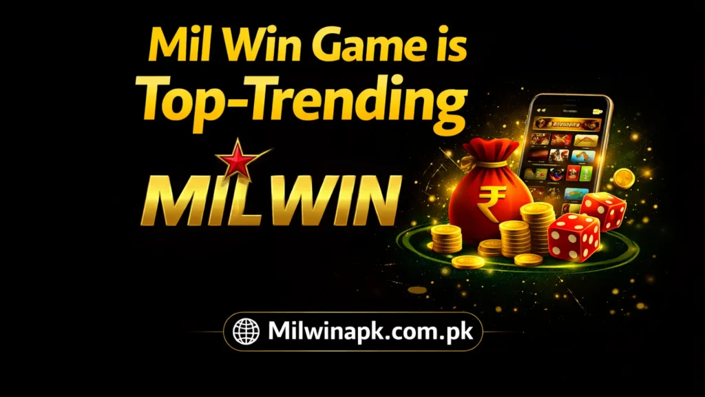 Mil Win Game is Top-Trending mil will mill win mil.will mil wen mil will game mill win.com mill will game mill.win milli win mil games mili win mil.win mill win game mil.wim mill vin will win game mil mil game win mil game want to see you win latest mil vin mill win app milvin login real win latest gema mill win app download milwine mil wan mal win game app download game mil malwin game this app is real or fake world win game game mil win game apk